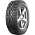 Легковые шины Nokian Tyres Nordman RS2 SUV 235/60 R18 107R XL купить с бесплатной доставкой в пункты выдачи в Петербурге
